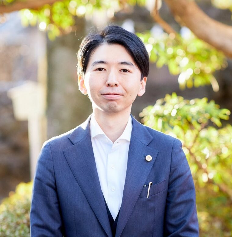 倉田勲