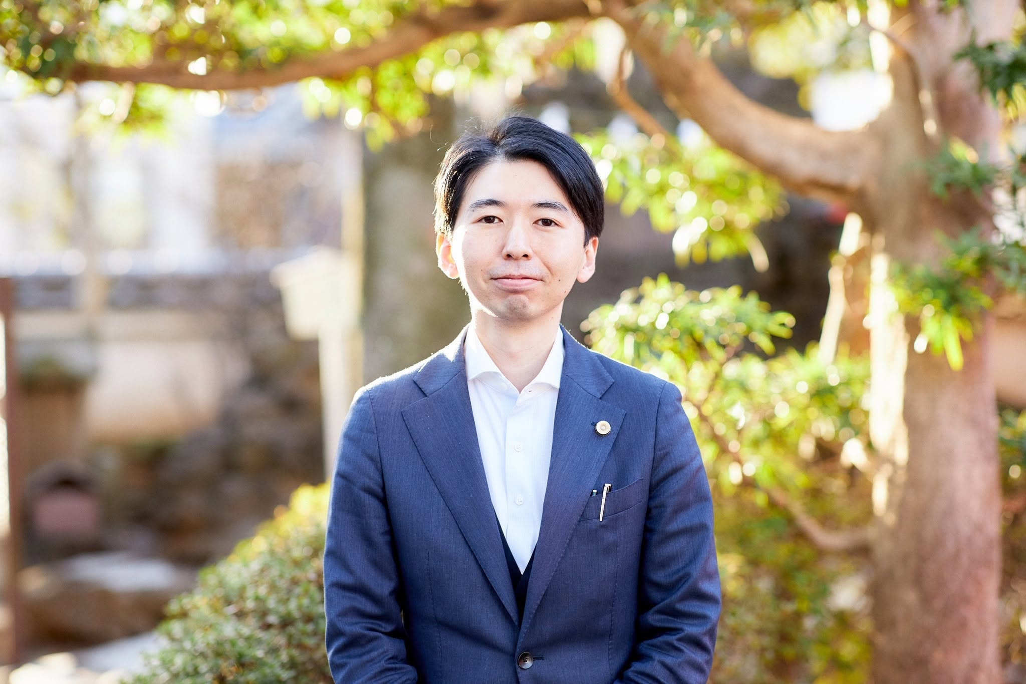 倉田勲
